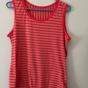 Columbia tank top